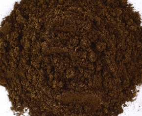 土壌改良資材EZ70