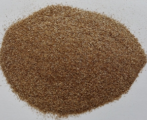 バーミキュライトパウダー