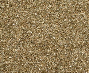 園芸バーミキュライト