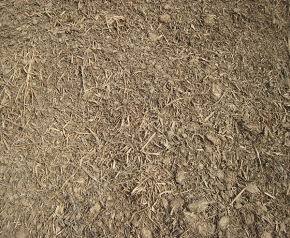 花ごころEZ腐植堆肥