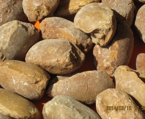 マグネシウム製品