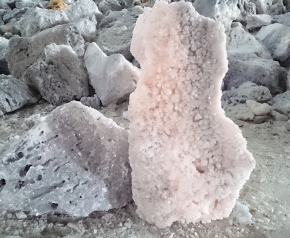 電融マグネシウム酸化マグ