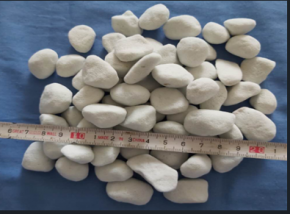 大粒パーライト